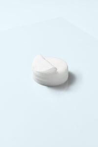 [Luvum]  ✨NEW✨ 러븀 위치하젤+히알루론산 토너패드 Witch hazel hyaluronic toner pad (60 pads)