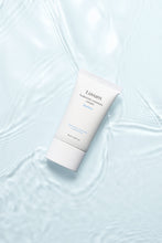 Load image into Gallery viewer, [Luvum]  ✨NEW✨ 러븀 대나무 히알루론산 수분크림 Bamboo hyaluronic moisture cream(70ml)