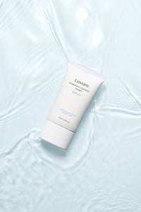 [Luvum]  ✨NEW✨ 러븀 대나무 히알루론산 수분크림 Bamboo hyaluronic moisture cream(70ml)