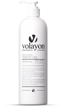 Load image into Gallery viewer, [-20%/Volayon] 이노브겔 Innov Gel 500ml(대용량-한통당 약 100회 사용가능/아이들 사용가능)