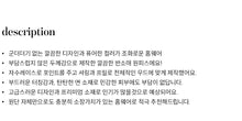 Load image into Gallery viewer, [PRE-ORDER] 2026 S/S 100% 국내산 생산&amp;고퀄리티 "아이보리 라운드넥 반소매 원피스 잠옷"