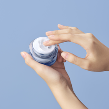 Load image into Gallery viewer, [3+1/SHUA IREH] ✨NEW✨ 수아이레 인텐시브 더마 밤 Intensive Derma Balm (30g)