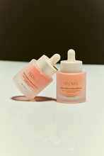 Load image into Gallery viewer, [-30%/Flowy] PDRN 트리플 코어 앰플 triple core ampoule (30ml)