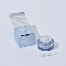 Load image into Gallery viewer, [3+1/SHUA IREH] ✨NEW✨ 수아이레 인텐시브 더마 밤 Intensive Derma Balm (30g)