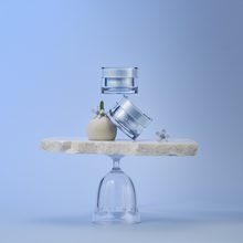 Load image into Gallery viewer, [3+1/SHUA IREH] ✨NEW✨ 수아이레 인텐시브 더마 밤 Intensive Derma Balm (30g)