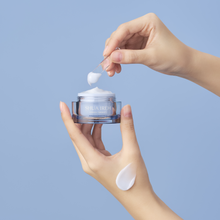 Load image into Gallery viewer, [3+1/SHUA IREH] ✨NEW✨ 수아이레 인텐시브 더마 밤 Intensive Derma Balm (30g)