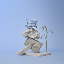 Load image into Gallery viewer, [3+1/SHUA IREH] ✨NEW✨ 수아이레 인텐시브 더마 밤 Intensive Derma Balm (30g)