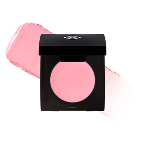 [Dinto]⭐️NEW⭐️  비 마이 웬디 멜팅 블러셔 Melting blusher (6 colors)