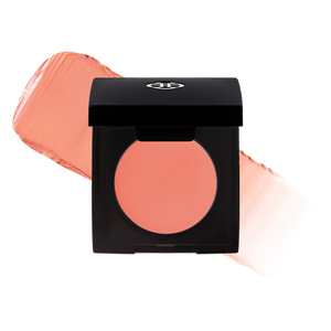 [Dinto]⭐️NEW⭐️  비 마이 웬디 멜팅 블러셔 Melting blusher (6 colors)