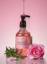 Load image into Gallery viewer, [-18%/TOUN 28] ✨NEW✨ "2-in-one multi use" 바디&amp;핸드워시(3가지 향) Body&amp;Hand Wash (330g)
