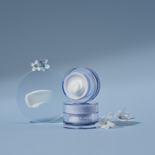 Load image into Gallery viewer, [3+1/SHUA IREH] ✨NEW✨ 수아이레 인텐시브 더마 밤 Intensive Derma Balm (30g)