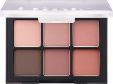 Load image into Gallery viewer, [-20%/Dinto] 딘토 섀도우 팔레트 eye shadow palettes (4 colors)