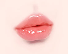 Load image into Gallery viewer, [Dinto]⭐️NEW⭐️ 블러젤리 플럼핑 립틴트 Blur-Jelly Plumping Lip Tint (6 colors)