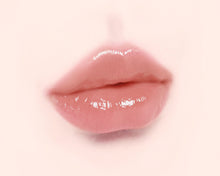 Load image into Gallery viewer, [Dinto]⭐️NEW⭐️ 블러젤리 플럼핑 립틴트 Blur-Jelly Plumping Lip Tint (6 colors)