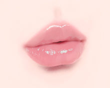 Load image into Gallery viewer, [Dinto]⭐️NEW⭐️ 블러젤리 플럼핑 립틴트 Blur-Jelly Plumping Lip Tint (6 colors)