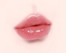 Load image into Gallery viewer, [Dinto]⭐️NEW⭐️ 블러젤리 플럼핑 립틴트 Blur-Jelly Plumping Lip Tint (6 colors)