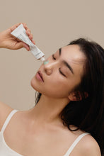 Load image into Gallery viewer, [1+1/TOUN 28]  ✨NEW✨펩타시카 새벽크림 2.0 HAENAM 404 PEPTACICA CREAM  (50g)