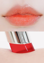 Load image into Gallery viewer, [De l'o Eto] 드로에뚜 Water gel Tint 워터 젤 틴트 (6 colors)
