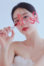Load image into Gallery viewer, [De l'o Eto] 드로에뚜 Water gel Tint 워터 젤 틴트 (6 colors)