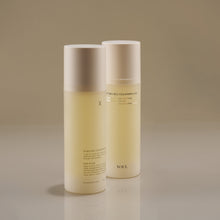 Load image into Gallery viewer, [-10%/XOUL] Pure Cell Cleansing Gel 클렌징젤(130ml)