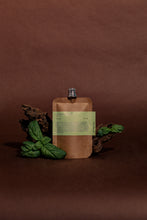 Load image into Gallery viewer, [-25%/TOUN 28]  ✨NEW✨오 드 퍼퓸 핸드크림(4가지 향) Eau de Perfume Hand Cream (60g)