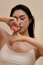 Load image into Gallery viewer, [-25%/TOUN 28]  ✨NEW✨오 드 퍼퓸 핸드크림(4가지 향) Eau de Perfume Hand Cream (60g)