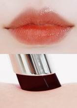 Load image into Gallery viewer, [De l'o Eto] 드로에뚜 Water gel Tint 워터 젤 틴트 (6 colors)