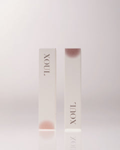 [XOUL] ✨New✨ "입술 선 노화개선" Free Size Lifter 프리사이즈 리프터(32% & 68%)