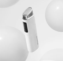 Load image into Gallery viewer, [-50%/res novae]  레스노베 코어임팩트 Core Impact beauty device (EP샷+초음파 동시출력 뷰티 디바이스) 2 colors  (+🎁하이드레이팅 앰플(30ml), 하이드레이팅 앰플&amp;크림 샤셰 증정!)
