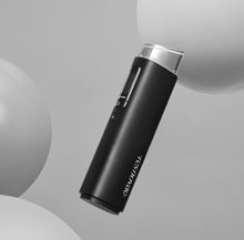 Load image into Gallery viewer, [-50%/res novae]  레스노베 코어임팩트 Core Impact beauty device (EP샷+초음파 동시출력 뷰티 디바이스) 2 colors  (+🎁하이드레이팅 앰플(30ml), 하이드레이팅 앰플&amp;크림 샤셰 증정!)