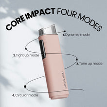 Load image into Gallery viewer, [-50%/res novae]  레스노베 코어임팩트 Core Impact beauty device (EP샷+초음파 동시출력 뷰티 디바이스) 2 colors  (+🎁하이드레이팅 앰플(30ml), 하이드레이팅 앰플&amp;크림 샤셰 증정!)