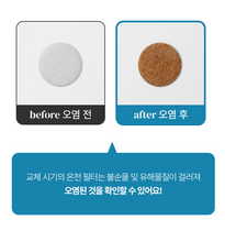 Load image into Gallery viewer, [-24%/SULLAB] ✨NEW✨ 설랩 온샤 온천수 샤워필터 hot spring shower filter (샤워필터 케이스 &amp; 4가지 향)