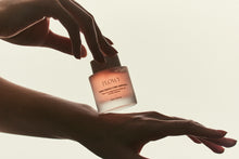 Load image into Gallery viewer, [-30%/Flowy] PDRN 트리플 코어 앰플 triple core ampoule (30ml)