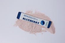 Load image into Gallery viewer, [Labillera] 라빌레라 콤부핏 효소 블루베리 요거트맛 Kombu-fit enzyme blueberry yogurt flavor (1 BOX = 30 EA)