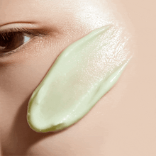 Load image into Gallery viewer, [LUOES] 르오에스 모공꼼꼼 스킨 블러링 프라이머 크림