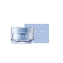 Load image into Gallery viewer, [3+1/SHUA IREH] ✨NEW✨ 수아이레 인텐시브 더마 밤 Intensive Derma Balm (30g)