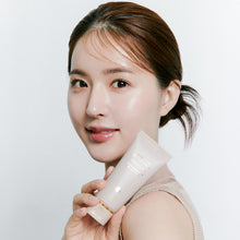 Load image into Gallery viewer, [BQCELL] 비큐셀 더블큐어 블레미쉬밤(비비크림) Double Cure Blemish Balm 50g