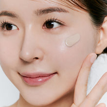 Load image into Gallery viewer, [BQCELL] 비큐셀 더블큐어 블레미쉬밤(비비크림) Double Cure Blemish Balm 50g
