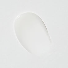 Load image into Gallery viewer, [Luvum]  ✨NEW✨ 러븀 대나무 히알루론산 수분크림 Bamboo hyaluronic moisture cream(70ml)