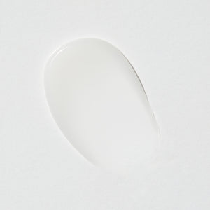 [Luvum]  ✨NEW✨ 러븀 대나무 히알루론산 수분크림 Bamboo hyaluronic moisture cream(70ml)