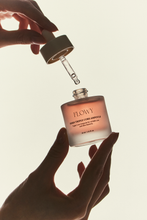 Load image into Gallery viewer, [-30%/Flowy] PDRN 트리플 코어 앰플 triple core ampoule (30ml)