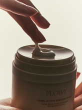 Load image into Gallery viewer, [-30%/Flowy] PDRN 액티브 베리어 크림 Active barrier cream (50ml)