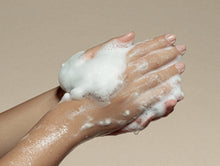 Load image into Gallery viewer, [-18%/TOUN 28] ✨NEW✨ "2-in-one multi use" 바디&amp;핸드워시(3가지 향) Body&amp;Hand Wash (330g)