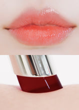 Load image into Gallery viewer, [De l'o Eto] 드로에뚜 Water gel Tint 워터 젤 틴트 (6 colors)