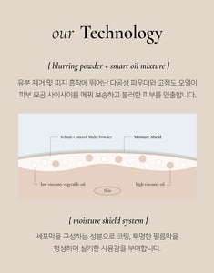 [DINTO] 💛new💛 딘토 올 댓 모먼츠 블러셔 6종 All that moments blusher(6 colors)