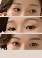 Load image into Gallery viewer, [DINTO] 딘토 브로우 디파이너 Brow Definer (3 colors)