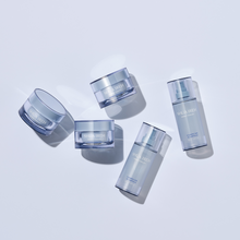 Load image into Gallery viewer, [3+1/SHUA IREH] ✨NEW✨ 수아이레 인텐시브 더마 밤 Intensive Derma Balm (30g)