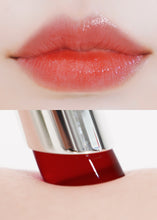 Load image into Gallery viewer, [De l'o Eto] 드로에뚜 Water gel Tint 워터 젤 틴트 (6 colors)