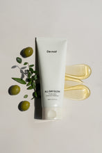 Load image into Gallery viewer, [-22%/Demaf] ✨NEW✨ 디마프 아임쏘젤리 올리브 오일클렌저 I'm so jelly olive oil Cleanser (150ml)