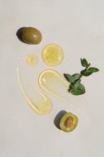 Load image into Gallery viewer, [-22%/Demaf] ✨NEW✨ 디마프 아임쏘젤리 올리브 오일클렌저 I'm so jelly olive oil Cleanser (150ml)